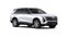 2027 Cadillac VISTIQ AWD 4dr Luxury