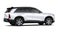 2027 Cadillac VISTIQ AWD 4dr Luxury