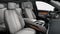 2027 Cadillac VISTIQ AWD 4dr Luxury