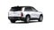 2027 Cadillac VISTIQ AWD 4dr Luxury