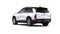 2027 Cadillac VISTIQ AWD 4dr Luxury