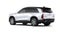 2027 Cadillac VISTIQ AWD 4dr Luxury