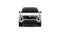 2027 Cadillac VISTIQ AWD 4dr Luxury