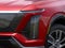2027 Cadillac VISTIQ AWD 4dr Luxury