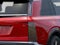 2027 Cadillac VISTIQ AWD 4dr Luxury