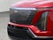 2027 Cadillac VISTIQ AWD 4dr Luxury