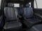 2027 Cadillac VISTIQ AWD 4dr Luxury