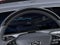 2027 Cadillac VISTIQ AWD 4dr Luxury