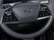 2027 Cadillac VISTIQ AWD 4dr Luxury