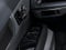2027 Cadillac VISTIQ AWD 4dr Luxury