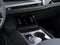 2027 Cadillac VISTIQ AWD 4dr Luxury