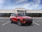 2027 Cadillac VISTIQ AWD 4dr Luxury
