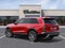 2027 Cadillac VISTIQ AWD 4dr Luxury