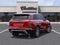 2027 Cadillac VISTIQ AWD 4dr Luxury