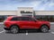 2027 Cadillac VISTIQ AWD 4dr Luxury