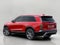 2027 Cadillac VISTIQ AWD 4dr Luxury
