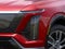 2027 Cadillac VISTIQ AWD 4dr Luxury