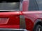 2027 Cadillac VISTIQ AWD 4dr Luxury
