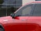 2027 Cadillac VISTIQ AWD 4dr Luxury