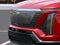 2027 Cadillac VISTIQ AWD 4dr Luxury