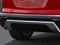 2027 Cadillac VISTIQ AWD 4dr Luxury