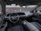 2027 Cadillac VISTIQ AWD 4dr Luxury
