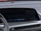 2027 Cadillac VISTIQ AWD 4dr Luxury