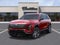 2027 Cadillac VISTIQ AWD 4dr Luxury