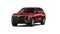 2027 Cadillac VISTIQ AWD 4dr Luxury