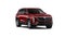 2027 Cadillac VISTIQ AWD 4dr Luxury