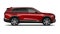 2027 Cadillac VISTIQ AWD 4dr Luxury