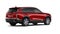 2027 Cadillac VISTIQ AWD 4dr Luxury
