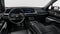 2027 Cadillac VISTIQ AWD 4dr Luxury