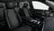 2027 Cadillac VISTIQ AWD 4dr Luxury