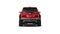 2027 Cadillac VISTIQ AWD 4dr Luxury