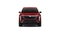 2027 Cadillac VISTIQ AWD 4dr Luxury