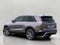 2026 Cadillac VISTIQ AWD 4dr Luxury