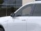 2027 Cadillac VISTIQ Luxury