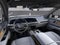 2027 Cadillac VISTIQ Luxury