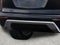 2027 Cadillac VISTIQ AWD 4dr Sport