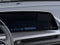 2027 Cadillac VISTIQ AWD 4dr Sport