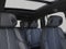 2027 Cadillac VISTIQ AWD 4dr Sport