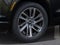 2027 Cadillac VISTIQ AWD 4dr Sport