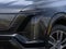 2027 Cadillac VISTIQ AWD 4dr Sport