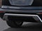 2027 Cadillac VISTIQ AWD 4dr Sport