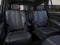 2027 Cadillac VISTIQ AWD 4dr Sport