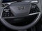 2027 Cadillac VISTIQ AWD 4dr Sport