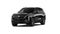 2027 Cadillac VISTIQ AWD 4dr Sport