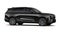 2027 Cadillac VISTIQ AWD 4dr Sport