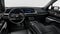 2027 Cadillac VISTIQ AWD 4dr Sport